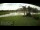 Webcam in Vero Beach, Florida, 31.9 mi away