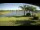 Webcam in Vero Beach, Florida, 79.2 km