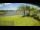 Webcam in Vero Beach, Florida, 7.4 mi away