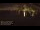 Webcam in Vero Beach, Florida, 37.1 mi away