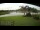 Webcam in Vero Beach, Florida, 24.4 mi away