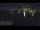 Webcam in Vero Beach, Florida, 60.3 mi away