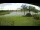 Webcam in Vero Beach, Florida, 50.3 mi away