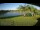 Webcam in Vero Beach, Florida, 31.9 mi away