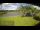 Webcam in Vero Beach, Florida, 42.4 mi away