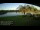 Webcam in Vero Beach, Florida, 50.9 mi away