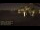 Webcam in Vero Beach, Floride, 110 km