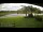 Webcam in Vero Beach, Florida, 37.1 mi away