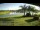 Webcam in Vero Beach, Florida, 209.9 km