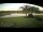 Webcam in Vero Beach, Florida, 20.8 mi away