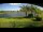 Webcam in Vero Beach, Florida, 41.2 mi away