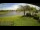 Webcam in Vero Beach, Florida, 31.9 mi away