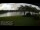 Webcam in Vero Beach, Florida, 37.1 mi away