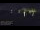 Webcam in Vero Beach, Florida, 54 km entfernt