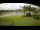Webcam in Vero Beach, Florida, 24.4 mi away