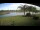 Webcam in Vero Beach, Florida, 57 km