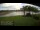 Webcam in Vero Beach, Florida, 82.5 km entfernt