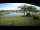 Webcam in Vero Beach, Floride, 133.4 km