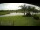 Webcam in Vero Beach, Floride, 130.4 km