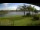 Webcam in Vero Beach, Florida, 29.8 mi away
