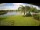 Webcam in Vero Beach, Florida, 7.4 mi away
