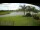 Webcam in Vero Beach, Florida, 130.4 km entfernt