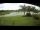 Webcam in Vero Beach, Florida, 37.1 mi away