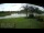 Webcam in Vero Beach, Florida, 62.4 mi away