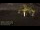 Webcam in Vero Beach, Florida, 41.2 mi away