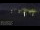 Webcam in Vero Beach, Florida, 60.3 mi away