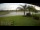 Webcam in Vero Beach, Florida, 60.5 mi away