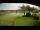 Webcam in Vero Beach, Florida, 164.1 km entfernt