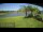 Webcam in Vero Beach, Florida, 50.9 mi away