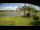 Webcam in Vero Beach, Florida, 60.5 mi away