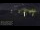 Webcam in Vero Beach, Florida, 24.4 mi away