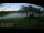 Webcam in Vero Beach, Florida, 7.4 mi away