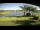 Webcam in Vero Beach, Florida, 72.3 km