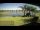 Webcam in Vero Beach, Florida, 77.4 km