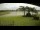 Webcam in Vero Beach, Florida, 164.1 km