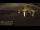 Webcam in Vero Beach, Florida, 110 km