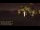 Webcam in Vero Beach, Florida, 7.4 mi away