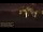 Webcam in Vero Beach, Florida, 41.2 mi away