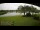 Webcam in Vero Beach, Florida, 62.4 mi away