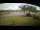 Webcam in Vero Beach, Florida, 39.4 km
