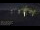 Webcam in Vero Beach, Florida, 54 km