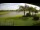 Webcam in Vero Beach, Florida, 29.8 mi away