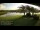 Webcam in Vero Beach, Florida, 60.3 mi away