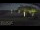 Webcam in Vero Beach, Florida, 179 km entfernt
