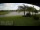 Webcam in Vero Beach, Florida, 77.3 km entfernt
