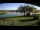Webcam in Vero Beach, Florida, 54 km entfernt